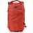 Nitro Ski/Snowboard Rucksacks Splitpack 30 Supernova Red