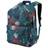 Nitro Snowboards DAYPACK schwarz Nylon