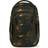 Satch Schulrucksack Jurassic Jungle