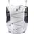 Salomon Women's Active Skin 8 Set - White/Ebony