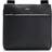 HUGO BOSS Envelope Bag With Zip Closure - Sort