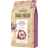 Carnilove Fresh Cat Chicken 4,8