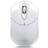 Perixx Perixx Perimice-802 Bluetooth Mus