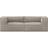 ferm LIVING Catena Sofa