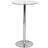AMSTYLE Rundt I Barbord 60cm