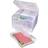 Artbin 6947ZZ Photo & Craft Organizer Storage Box
