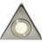 Forum Forum Fonte 1.5W Triangle Bench Lighting