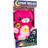 Ontel Ontel Star Belly Dream Lites Stuffed Animal Kitty Night Light