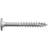 NKT Fasteners TOPKON® TK TX30 6,0 100 100stk
