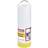 TESA Maskeringsfolie Easy Cover Precision 17 m x 2.6 m