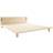 Karup Design Peek Sengeramme 164x226cm