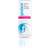 Spirularin Negle Serum 10ml