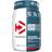 Dymatize ISO100 Hydrolyzed Fudge Brownie 932g