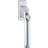 Hoppe 819553 Fenstergriff AL