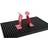 Klassifikationssystemer 83 x 56 x 27 mm 1 stk