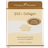 Fitness Pharma Q10 + Collagen 60 stk