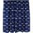 College Covers Penn State Printed Shower