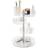 Umbra Kosmetisk Makeup Organizer NEW