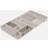 Joseph Joseph Viva Skuffe Organizer 62 cm Shell