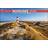 Heye Nordsee Globetrotter Kalender 2024