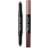 Bobbi Brown Long-Wear Cream Shadow Stick Duo Bark