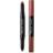 Bobbi Brown Long-Wear Cream Shadow Stick Duo Cinnamon