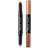 Bobbi Brown Long-Wear Cream Shadow Stick Duo Taupe