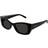 Saint Laurent SL593-001-52