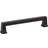 Emtek 5 in Center to Center Alexander Cabinet Pull 1pcs