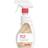 Brafab 500 ml 500ml