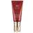 Missha Make-up Complexion Perfect Cover BB Cream SPF 42 Nr.25 Warm Beige 50 ml