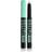 Maybelline Color Tattoo 1,4 g [Ukendt]