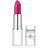 Lavera Cream Glow Lipstick #08 Pink Universe