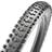 Maxxis Dissector Black 120TPI Folding Tyre