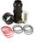 Rockshox Upgrade Kit Deluxe/Super Deluxe 205/230X57.5-65mm