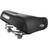 Selle Royal Holland Gel Relaxed Saddle