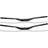 XLC MTN Riser-Bar 780 mm ø35 mm 9 Grader 30 mm