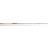 Westin W4 2nd 10'5''/313cm H 15-50g 2sec