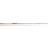 Westin W4 2nd Spinning Rod