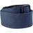 Dunlop Poly Guitar Strap Navy Blue
