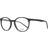 Sting VST 039 90YM 49 Glasses