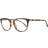 Lozza VL 4146 3AMY 52 Men Women Glasses
