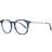 Web Eyewear WE5240