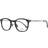 Lozza VL 4143 0722 50 Men Glasses
