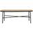 Reforma Holmbeck Spisebord 200 x 90 x 75 cm