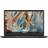 Lenovo IdeaPad 3 14in MediaTek 4GB 128GB Chromebook