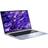 ASUS VivoBook 15 X1502ZA-BQ556W i5-1235U