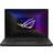 ASUS ROG Zephyrus G14 GA402NV-N2030W