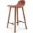 Eva Solo Abalone Bar Stool 65cm