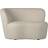 Woood Stone Soffa 112cm